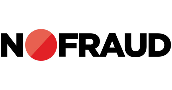 No Fraud